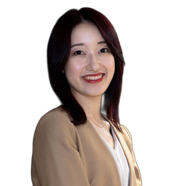 代表取締役 東 智美